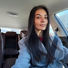 Фотография девушки Лиза, 31 год из г. Минск