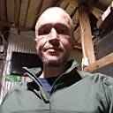 Антон, 39 лет