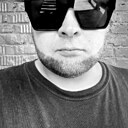 Dominik, 37 лет