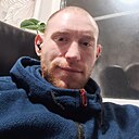 Александр, 32 года