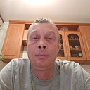 Володя, 46 лет