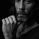 Константин, 46 лет