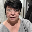 Елена, 57 лет