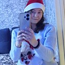 Евгения, 34 года