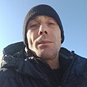 Виталий, 42 года