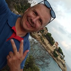 Фотография мужчины Андрей, 36 лет из г. Минск