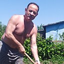 Юрий, 63 года