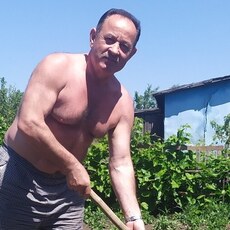 Фотография мужчины Юрий, 63 года из г. Тольятти