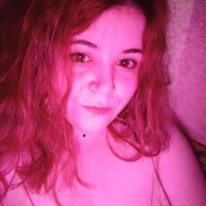 Ирина, 29 из г. Владимир.