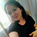 Елена, 31 год