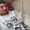 Игорь, 29 лет