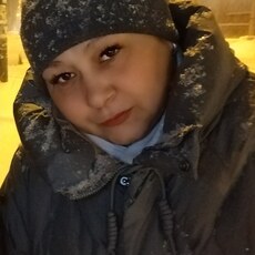 Фотография девушки Вера, 50 лет из г. Нижний Тагил