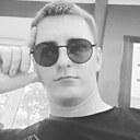 Иван, 32 года