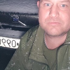 Фотография мужчины Євгеній, 39 лет из г. Днепр