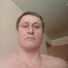 Фотография мужчины Роман, 43 года из г. Курская