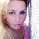 Евгения, 35 лет