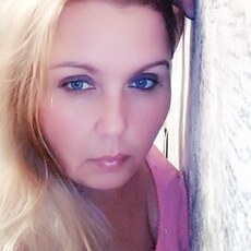 Евгения, 35 из г. Ульяновск.