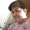 Mariana, 42 года