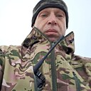 Сергей, 46 лет