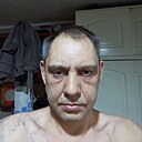 Василий, 45 лет