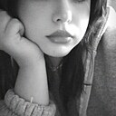 Дашуля, 23 года