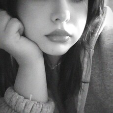 Фотография девушки Дашуля, 23 года из г. Барнаул