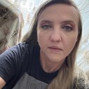 Ирина, 38 лет