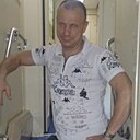 Евгений, 41 год