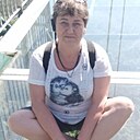 Анжелика, 55 лет