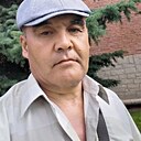 Содикжон, 56 лет