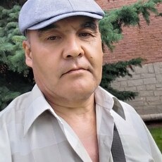 Фотография мужчины Содикжон, 56 лет из г. Тула