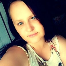 Фотография девушки Ксения, 33 года из г. Томск