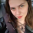 Диана, 33 года