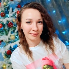 Александра, 41 из г. Хабаровск.