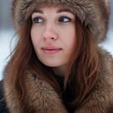 Александра, 41 год