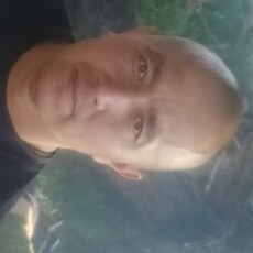 Фотография мужчины Тимур, 36 лет из г. Бузулук