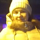 Юлия, 24 года