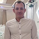 Александр, 32 года