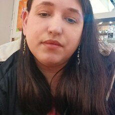 Анастасия, 34 из г. Сызрань.