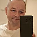 Сергей, 46 лет