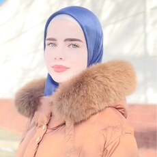 Mmm, 18 из г. Грозный.