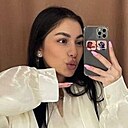 Ангелина, 25 лет