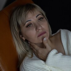 Оксана, 46 из г. Ростов-на-Дону.