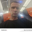 Антон, 42 года