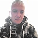 Роман, 38 лет