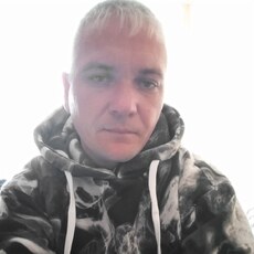 Фотография мужчины Роман, 38 лет из г. Белгород