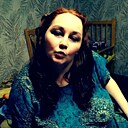 Светик, 34 года