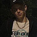 Евгений, 20 лет