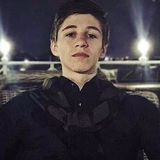 Фотография мужчины Рома, 40 лет из г. Самара