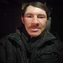 Михаил, 42 года